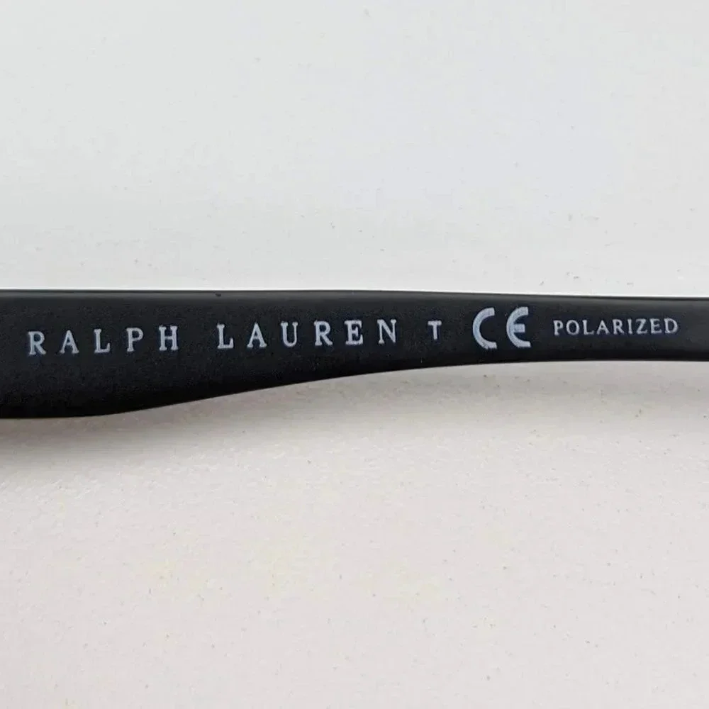 🕶️Ralph Lauren PH4088 5284/81 Sunglasses 55/17 145 /KAL123🕶️